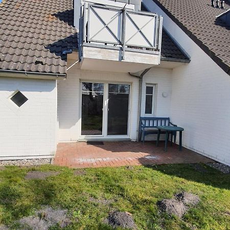 Darsser Weg 38 A Zingst Extérieur photo